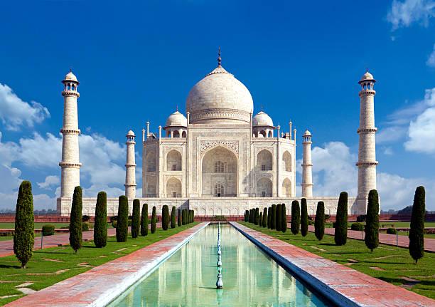Le fichier TAJ (Traitement d'Antécédents Judiciaires) en 10 points