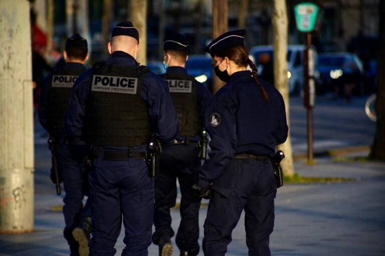 D&eacute;fense p&eacute;nale Lyon - avocat p&eacute;naliste Ma&icirc;tre Moroz