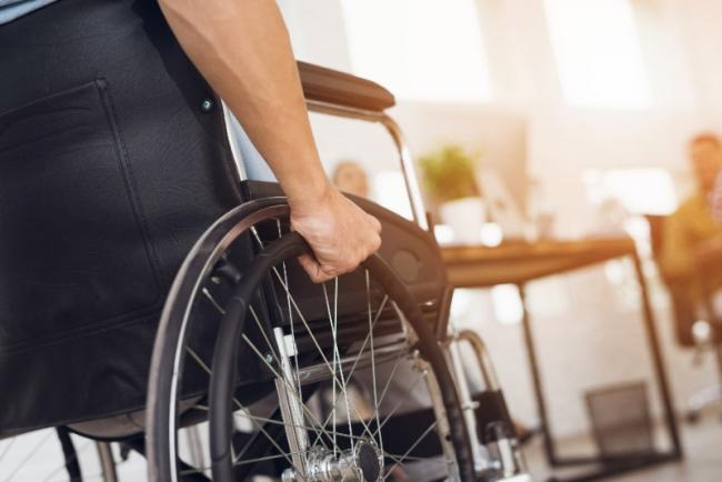 Un revirement de jurisprudence bienvenu et attendu : la rente invalidité ne s'impute pas sur le poste de préjudice correspondant au déficit fonctionnel permanent