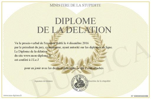 Responsabilité pénale des personnes morales (associations et sociétés) : tuez-les tous, Dieu reconnaîtra le siens !