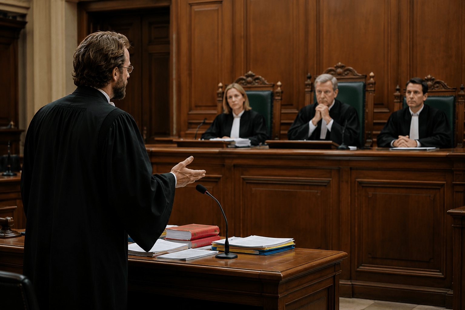 Délais de Prescription et Formalisme Strict
